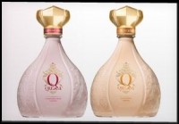 two_bottles-Q-Qream