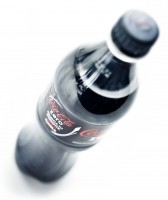 coca-bottle