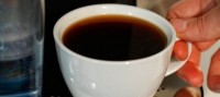 Coffee-cup_web-820x365