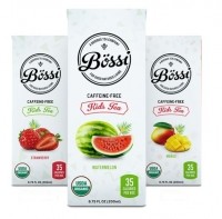 BossiProducts