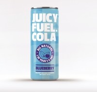 juicy fuel cola