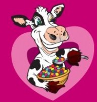 Cow-Wow-cereal-milk-logo