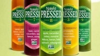PepsiCo-unveils-Naked-Pressed-a-new-line-of-cold-pressed-high-pressure-processed-HPP-juices_dnm_gallery