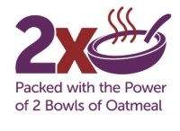 oatworks logo