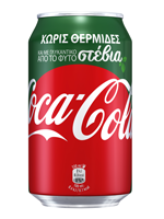 coca-cola-greece