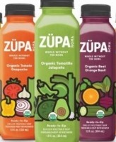 Sonoma-Brands-unveils-drinkable-veggie-soup-ZUePA-NOMA_strict_xxl