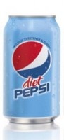 Diet-Pepsi-brings-back-aspartame_strict_xxl