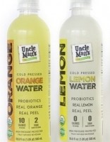 Uncle-Matt-s-probiotic-waters-further-blur-line-between-juice-water_strict_xxl
