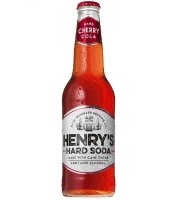 Henrys-Hard-Cherry-Cola-web