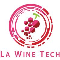 la wine tech facebook