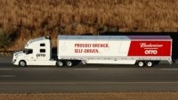 Anheuser-Busch-completes-self-driving-truck-journey_strict_xxl