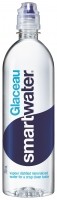 glaceau-smartwater-image