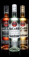 bacardi_rum