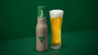 Carlsberg-reveals-physical-prototype-of-Green-Fiber-Bottle_strict_xxl