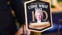 Heineken-renames-beer-for-new-UK-prime-minister_strict_xxl