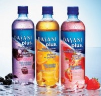 dasani-plus-vitamin-water