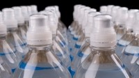 US-bottled-water-sales-reach-record-high-in-2015-Mintel_strict_xxl
