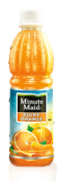 Minute_Maid_Pulpy_Orange_Thumb1