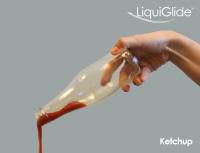 140218-LiquiGlide -Ketchup