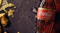 Coca-Cola-Ginger-launches-in-Australia_strict_xxl
