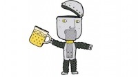 IntelligentX-beer-brewed-by-artificial-intelligence-AI_strict_xxl