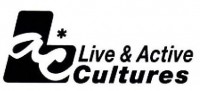 live-active-cultures-seal