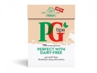 127171_Perfect-with-Dairy-Free-70s_0001