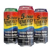 5_hour_ENERGY_Beverage