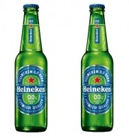 Alcohol-free-Heineken-0.0-lands-in-the-US_wrbm_large