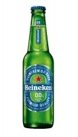 Alcohol-free-Heineken-0.0-lands-in-the-US_wrbm_large