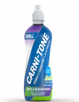 Applied-Nutrition-introduces-L-Carnitine-sports-drink