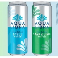 aqua-libra-still-sparkling-canned-water-britvic