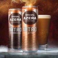azera-nitro-new-experience