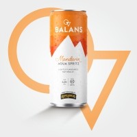 Balans-Mandarin-Image-1