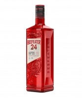 Beefeater24_low (002)