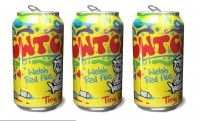 Beer-brand-changes-packaging-after-cans-deemed-to-have-appeal-to-children_wrbm_large