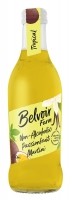 Belvoir Farm Passion Fruit Martini 250ml