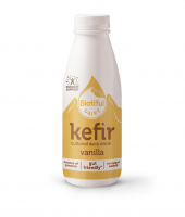 Biotiful-bolsters-kefir-drink-range-with-vanilla-variant
