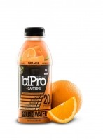 BiPro_Orange_Protein_Water