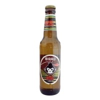 BIRA-RISE-RICE-STRONG-LAGER-BEER-PINT-330-ML