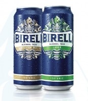 birell alcohol free