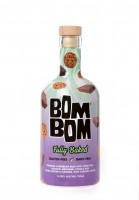 BOM_BOM_Brands___Hemp_Milk_alcohol