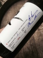 bottle-signature-11857