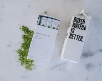 Boxed_Water_Is_Better_Matcha_Sticks