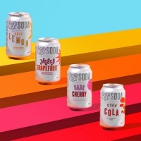 BrewDog-expands-into-soft-drinks