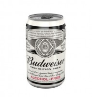 Budweiser-Prohibition-to-launch-in-the-UK_wrbm_large