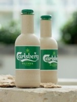 Carlsberg-showcases-paper-bottle-prototype_wrbm_large