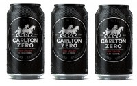 Carlton-Zero-pledges-to-drive-up-non-alcoholic-beer-category-in-Australia_wrbm_large