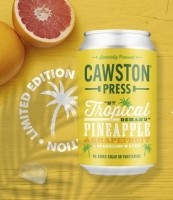 Cawston-Press-releases-limited-edition-tropical-flavour