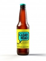 clearhead_bottle[1]